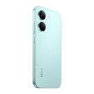 Смартфон Xiaomi POCO X8 Pro 8 ГБ + 256 ГБ («Зелёная мята» | Mint Green) (версия Global) - фото 9